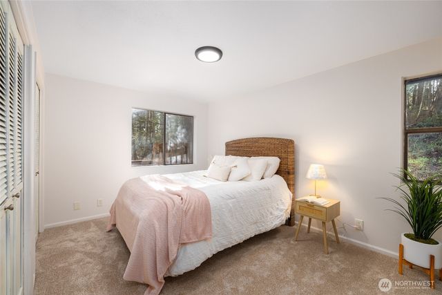 629 Shushwap Lane, La Conner, WA 98257