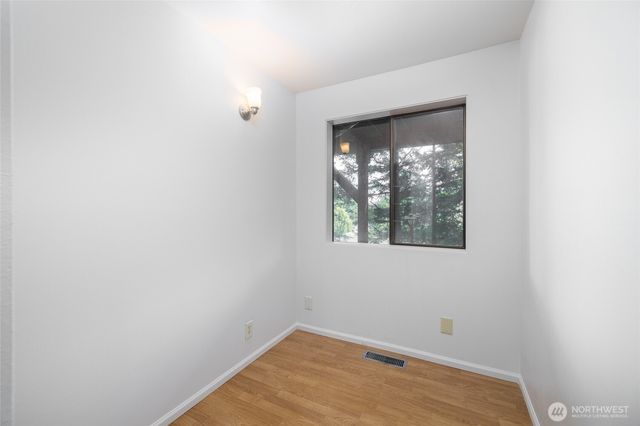 629 Shushwap Lane, La Conner, WA 98257