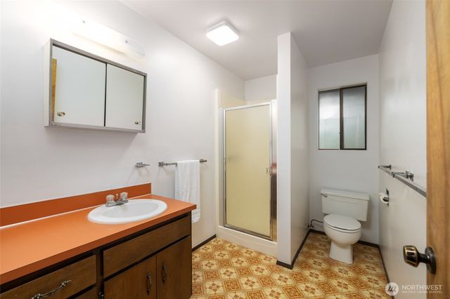 629 Shushwap Lane, La Conner, WA 98257