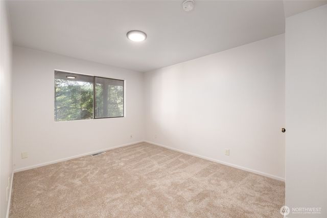 629 Shushwap Lane, La Conner, WA 98257