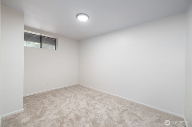 629 Shushwap Lane, La Conner, WA 98257