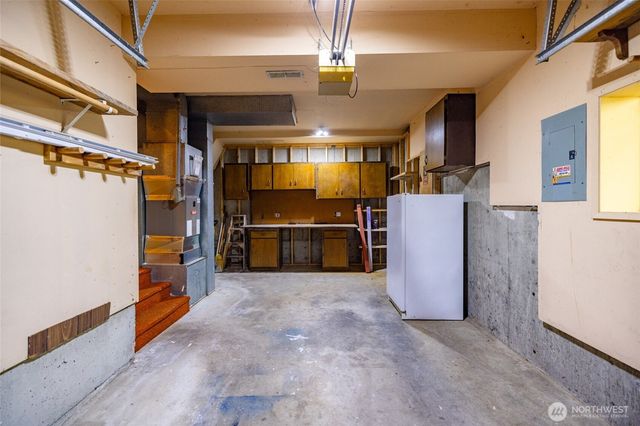 629 Shushwap Lane, La Conner, WA 98257