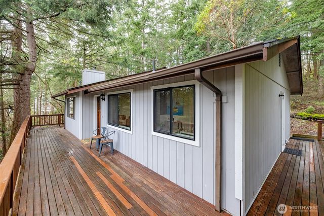 629 Shushwap Lane, La Conner, WA 98257