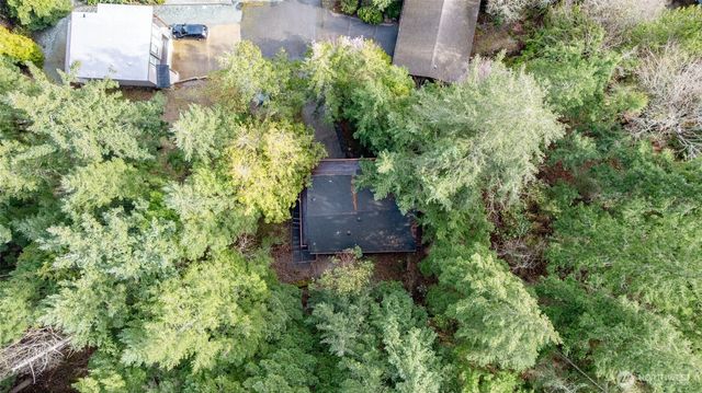 629 Shushwap Lane, La Conner, WA 98257