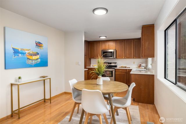 629 Shushwap Lane, La Conner, WA 98257