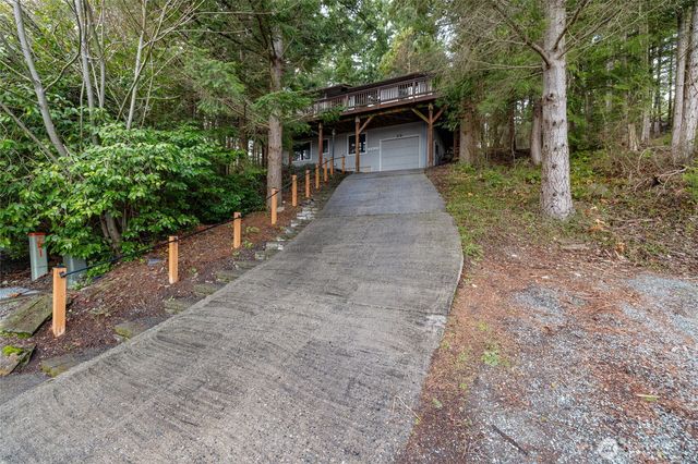 629 Shushwap Lane, La Conner, WA 98257