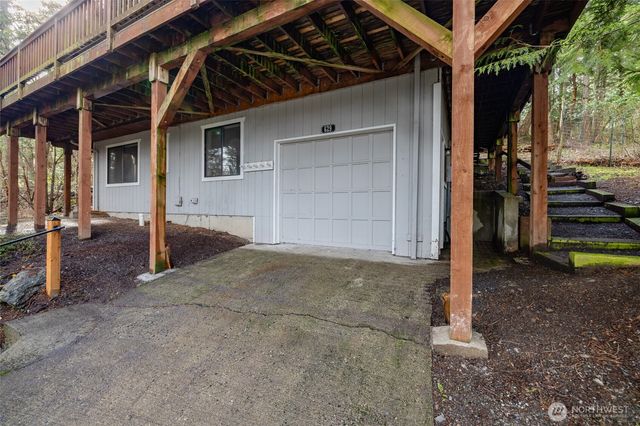 629 Shushwap Lane, La Conner, WA 98257