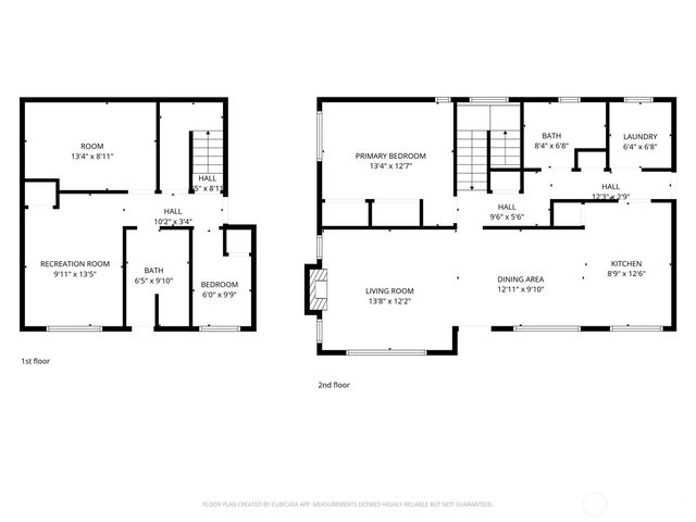 629 Shushwap Lane, La Conner, WA 98257