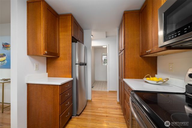 629 Shushwap Lane, La Conner, WA 98257