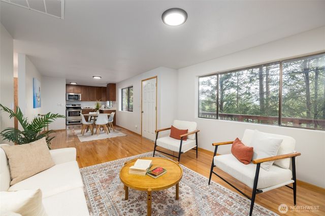 629 Shushwap Lane, La Conner, WA 98257