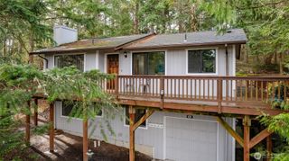 629 Shushwap Lane, La Conner, WA 98257