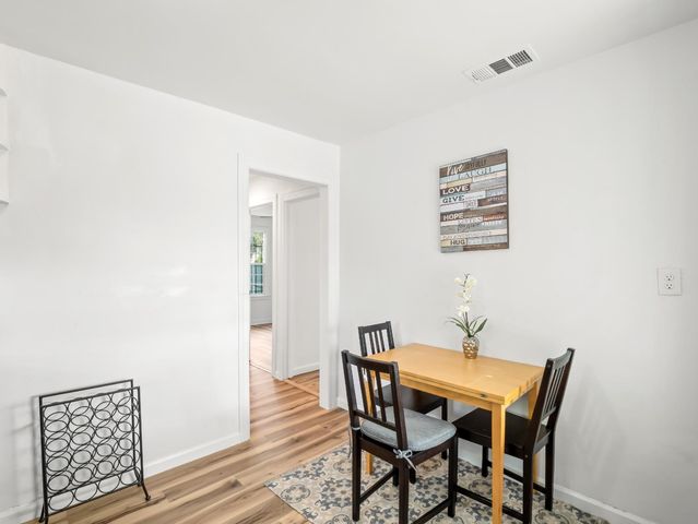 1315 N 8th Street, Fresno, CA 93703