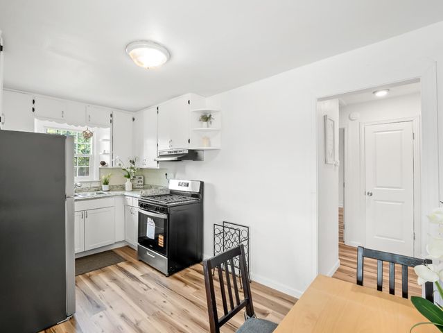 1315 N 8th Street, Fresno, CA 93703