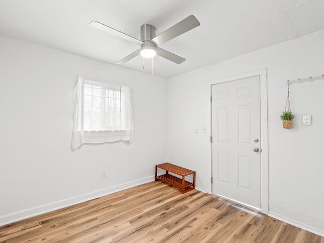 1315 N 8th Street, Fresno, CA 93703