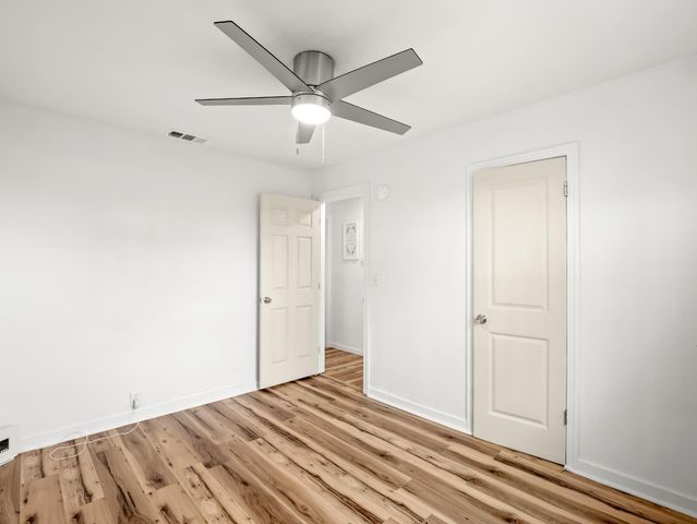 1315 N 8th Street, Fresno, CA 93703