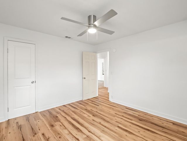 1315 N 8th Street, Fresno, CA 93703