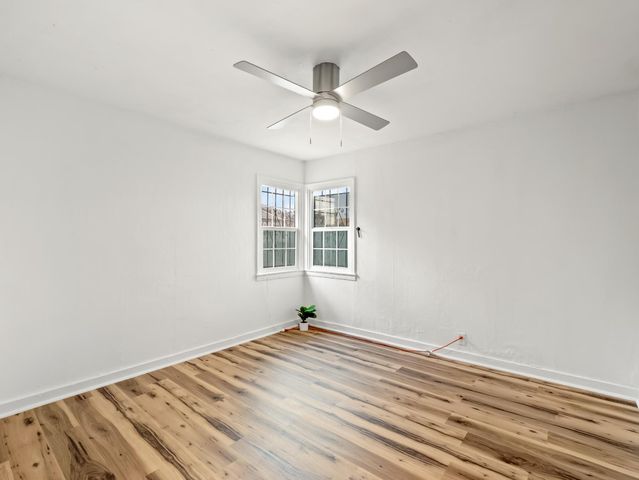 1315 N 8th Street, Fresno, CA 93703