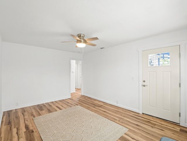 1315 N 8th Street, Fresno, CA 93703