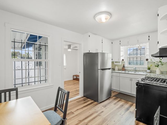 1315 N 8th Street, Fresno, CA 93703