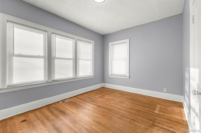 2015 Gladstone Street, Detroit, MI 48206