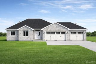 3 Ronhill Road, Yorkville, IL 60560