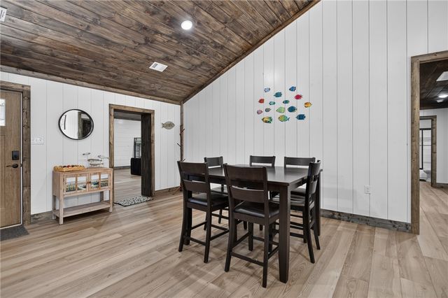 155 Joann Circle, Fair Play, SC 29643