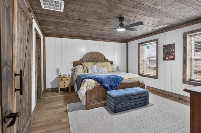 155 Joann Circle, Fair Play, SC 29643