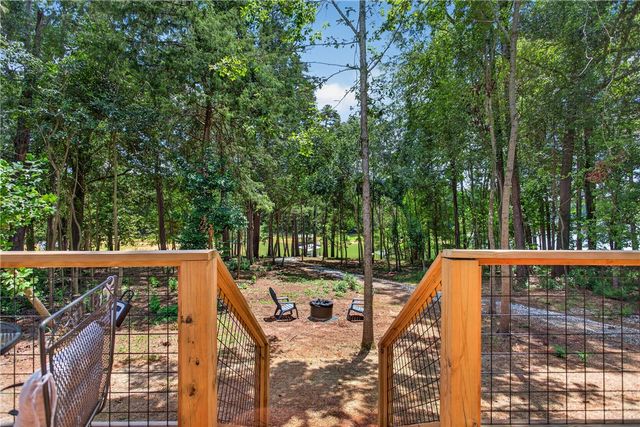 155 Joann Circle, Fair Play, SC 29643