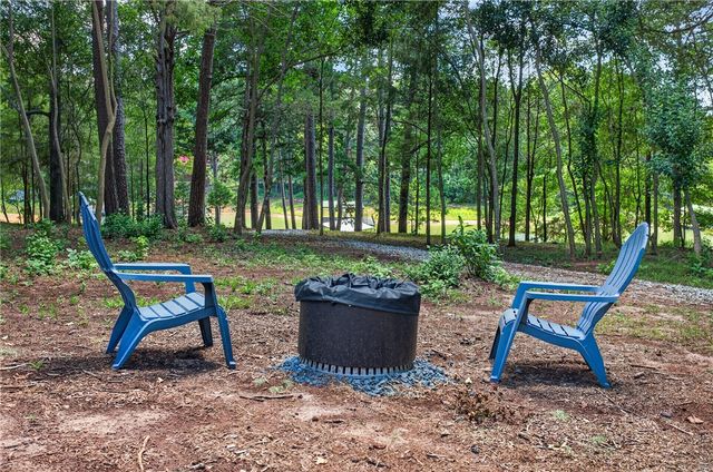 155 Joann Circle, Fair Play, SC 29643