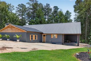 155 Joann Circle, Fair Play, SC 29643