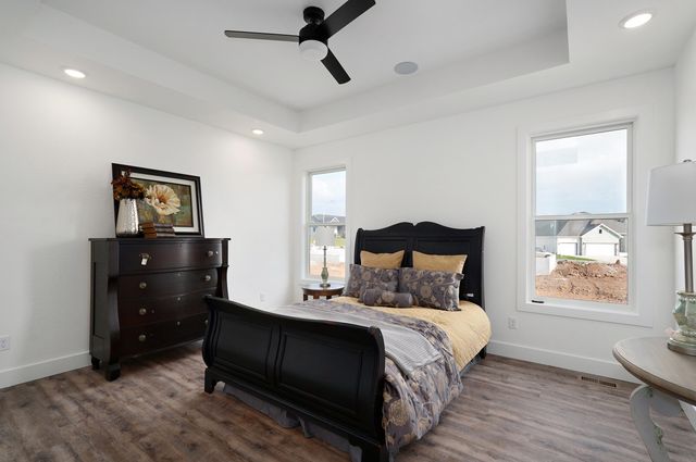 3019 W Marty Street, Springfield, MO 65810