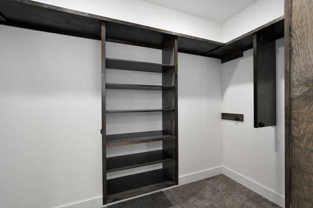 3019 W Marty Street, Springfield, MO 65810