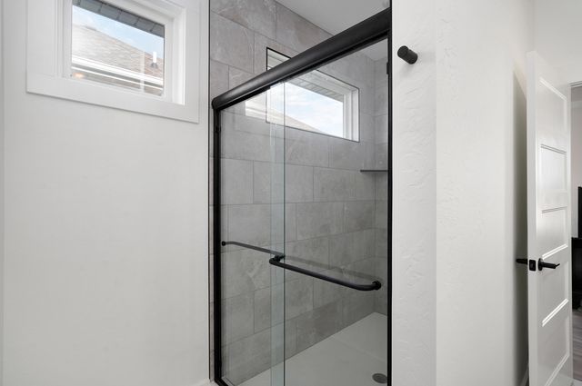 3019 W Marty Street, Springfield, MO 65810