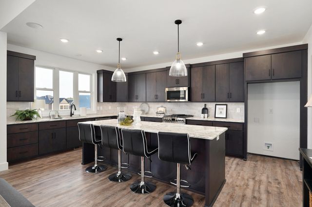 3019 W Marty Street, Springfield, MO 65810