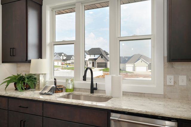 3019 W Marty Street, Springfield, MO 65810