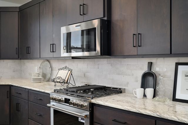 3019 W Marty Street, Springfield, MO 65810