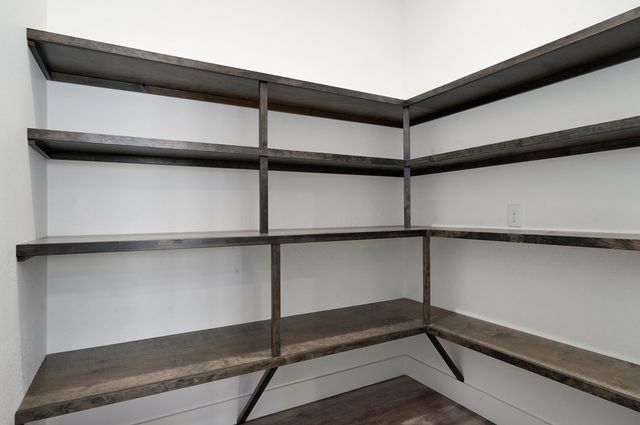 3019 W Marty Street, Springfield, MO 65810