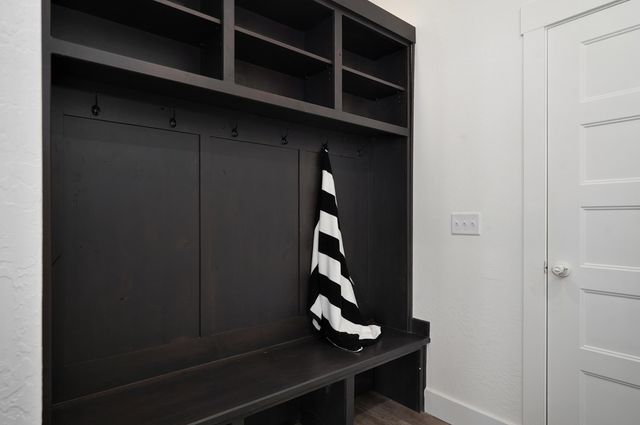 3019 W Marty Street, Springfield, MO 65810