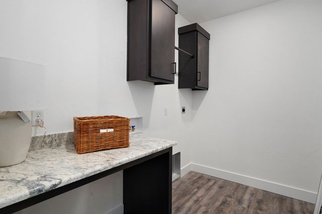 3019 W Marty Street, Springfield, MO 65810