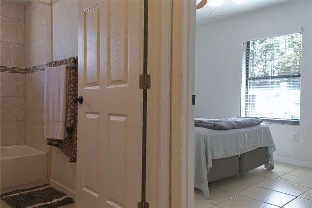 24 HEMLOCK TRAIL, Ocala, FL 34472