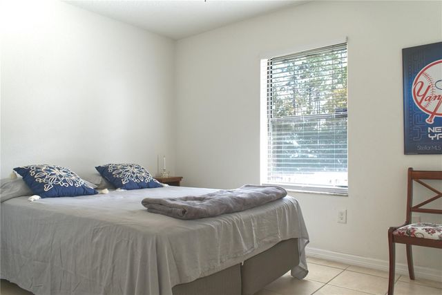 24 HEMLOCK TRAIL, Ocala, FL 34472