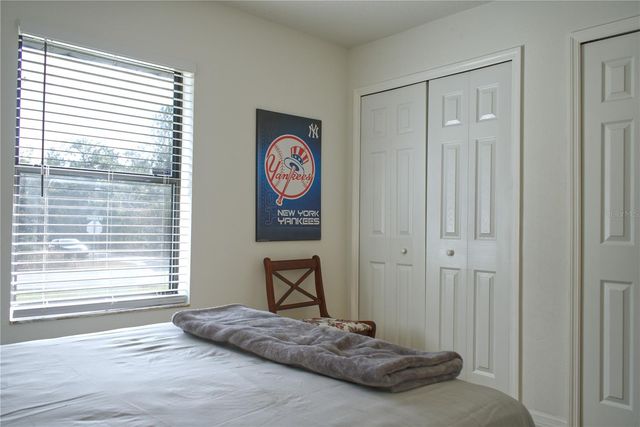 24 HEMLOCK TRAIL, Ocala, FL 34472