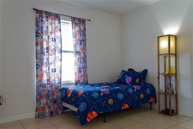 24 HEMLOCK TRAIL, Ocala, FL 34472