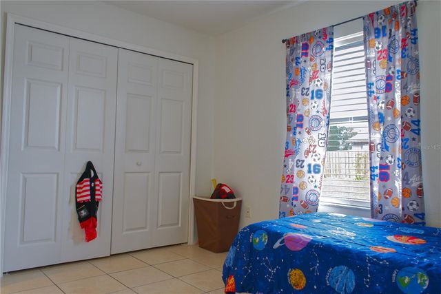 24 HEMLOCK TRAIL, Ocala, FL 34472