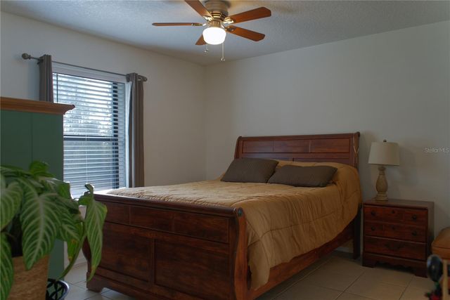 24 HEMLOCK TRAIL, Ocala, FL 34472