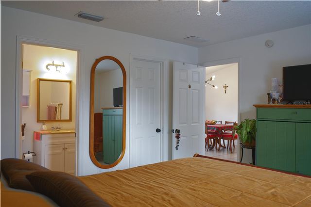 24 HEMLOCK TRAIL, Ocala, FL 34472