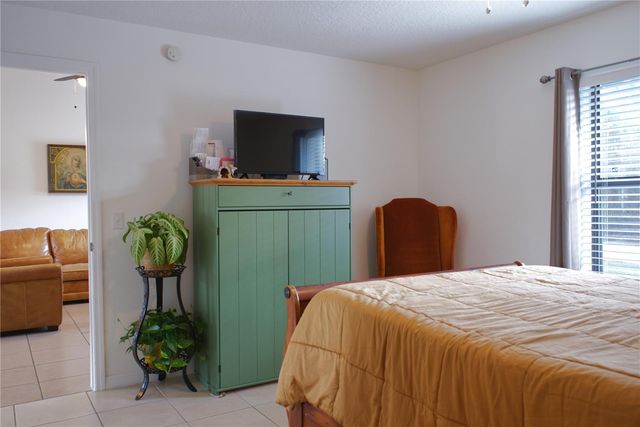 24 HEMLOCK TRAIL, Ocala, FL 34472