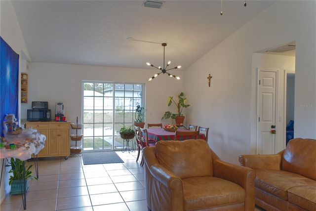 24 HEMLOCK TRAIL, Ocala, FL 34472