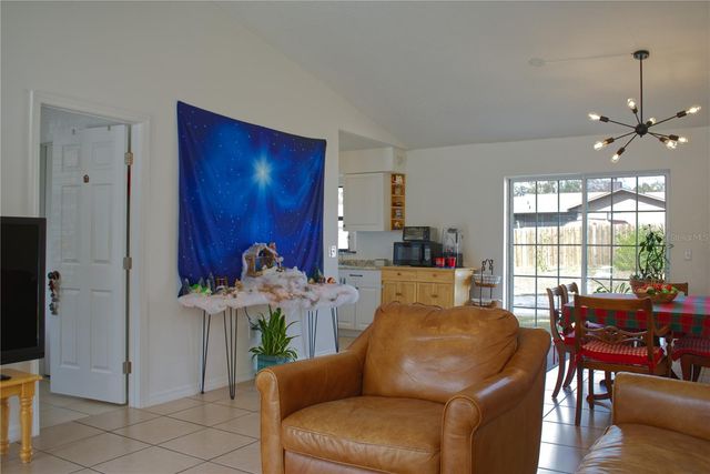 24 HEMLOCK TRAIL, Ocala, FL 34472