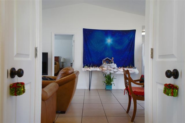 24 HEMLOCK TRAIL, Ocala, FL 34472